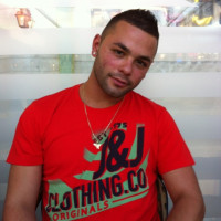 photo de Piment1