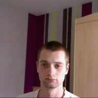photo de Kevinbeuret9