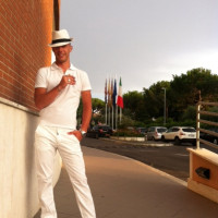 photo de Kamikazz
