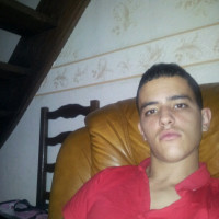 photo de Nassman