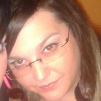 photo de Gwen6184