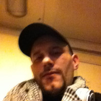 photo de Gregoryafchain7