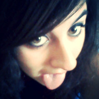 photo de Brenda57