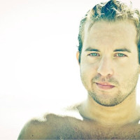photo de AlexNothias