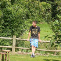 photo de Cedric501