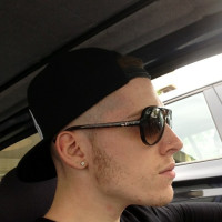 photo de Julieen