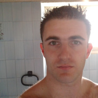 photo de Gregory2