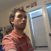 photo de Bloody1