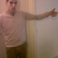 photo de Redone1