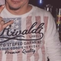 photo de Freddu12