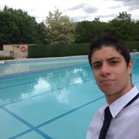 photo de Maximalll