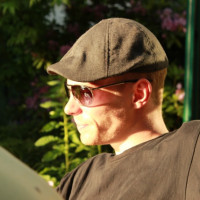 photo de Bastien8