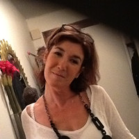 photo de Vanille12