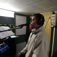 photo de Calogero2