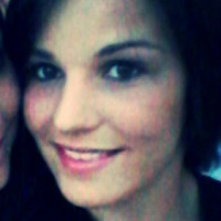 photo de Charlotte11