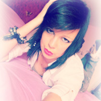 photo de Shouux1803