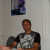 Rencontrer Homme bellefontaine Diluto99