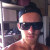 Rencontrer Homme sanary-sur-mer Jordan37
