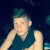 Rencontrer Homme juvignac Guix34