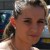 Rencontrer Femme bruyères-sur-oise Magalie3