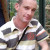 Rencontrer Homme meslay-du-maine Chris2660