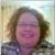 Rencontrer Femme saint-philbert-de-bouaine Frederique6