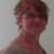 Rencontrer Femme merville Louloute19