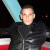 Rencontrer Homme monceau-sur-sambre Jonathan50