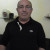 Rencontrer Homme mussidan Calou24400