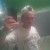Rencontrer Homme hersin-coupigny Jonathanthyrant
