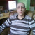 Rencontrer Homme aywaille Joe1963