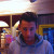 Rencontrer Homme loches Tonio16
