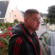rencontre photo de Florent50