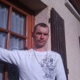 rencontre photo de Life43