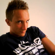 rencontre photo de Laurenttt