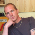 rencontre photo de Cyrille10