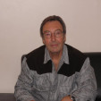 rencontre photo de Clauvix34