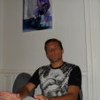 rencontre photo de Diluto99