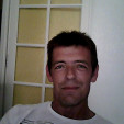 rencontre photo de Lolodada