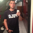 rencontre photo de Notorius57