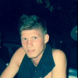 rencontre photo de Guix34