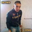rencontre photo de Kevin66430