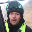 rencontre photo de Sebastienpetit3