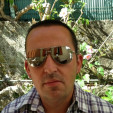 rencontre photo de Steve06440