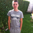 rencontre photo de Mickael66