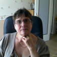 rencontre photo de Lory86