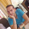 rencontre photo de Jay590