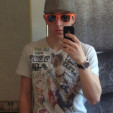 rencontre photo de Julien178