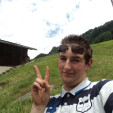 rencontre photo de Gege73