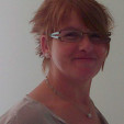 rencontre photo de Louloute19